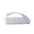  Mini Plastic Portable Handy Manual Bag Sealer Closer