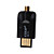  usb dongle adaptateur sans fil 802.11n