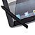  Touchpad Stylus Pen for iPad, iPhone & Others (Balck)