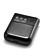  mini wereldwijde gps tracker met 2 way calling, variërend 1.8 km