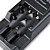  WF-139 UltraFire Battery Charger for 14500/17500/18500/17670/18650 Li-ion Battery (US Adaptor)