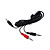  wesent wst-860 mp3 koptelefoon (zwart)