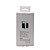  bti002 universal, bluetooth estéreo 3.5 mm audio dongle adaptador transmisor