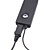  bti002 universal, bluetooth estéreo 3.5 mm audio dongle adaptador transmisor