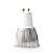  Dimmable GU10 4W Natural Light LED Spot Bulb (85V-265V)
