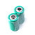  CR2 3V 600mAh TR15270 UltraFire Battery (2-Pack)