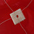  Traditional Kongming Light Wishing Sky Lantern (Random Color)