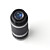  Zoom Téléscopique x6 + Etui pour iPhone 4/4S