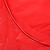  Traditional Kongming Light Wishing Sky Lantern (Random Color)