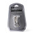  Travel Charger for iPhone/iPad/iPod (UK Plug)