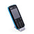  mini standhouder voor iPhone (wit)