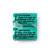  CR2 3V 600mAh TR15270 UltraFire Battery (2-Pack)