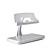  Base de Chargement de Bureau pour iPad & iPad 2