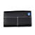  Wallet PU Leather Case for iPhone 4