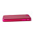  TPU caso claro para el iphone 4 (4-pack)