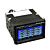  DVD Player Automotivo 7 polegadas iPod Bluetooth TV RDS