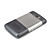  g71 quad band double carte tv double caméra java flash de lumière QWERTY bar téléphone (sz05440766)