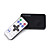  TV Card Player with Remote Controller & Component Cable