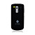  Twilight - Android 2.2 Dual SIM Smartphone with 3.2 Inch Touchscreen (WIFI, Dual Camera)