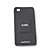  Dual SIM Card Adapter + Back Case for iPhone 4