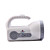  EP-718 Recharge Mini 10+7LED Car Emrgency Light