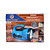  EP-718 Recharge Mini 10+7LED Car Emrgency Light
