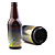  Beer Bottle Shape Automatic Bottle Opener
