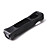 motionplus luva de silicone + para remoto u wii / wii (preto)