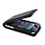 iPhone 4/4S Premium Leren Hoes