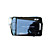  5MP cmos @ 30fps 8xdigital zoom videocamera digitale con 3,0 pollici touch screen av Funzione (DV-592ii)