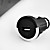 Car Cigarette Lighter USB Charger, Power Source: Car Cigarette lighter charger