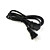  nous adaptateur d'alimentation secteur pour Xbox 360 Slim