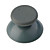  Replacement Analog 3D Joystick for Xbox 360 (Grey)