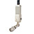  2,4 GHz Wi-Fi amplificateurs de signaux avec amplificateur de signal sans fil 500mw (tra634)