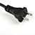  nous adaptateur d'alimentation secteur pour Xbox 360 Slim
