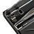  PEGA Charge Station for 3DS (Black)