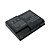  Replacement Laptop Battery GSR2000 for Acer Aspire 2000 Series (14.8V 4400mAh)