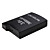  Rechargeable Battery Pack for Sony PSP 1000 (3600mAh)