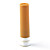  Atomizer for Electronic Cigarette with Nozzle White