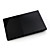  remplacement de la console boîtier de l'enveloppe pour PS2 (79000x)