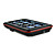  5 Inch Touchscreen Car GPS Navigator + Mobile Phone-Surfing Internet-AVIN-Multimedia