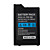  Rechargeable Battery Pack for Sony PSP 1000 (3600mAh)