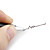  2 en 1, Stylet et Stylo à Bille pour iPad, Playbook, P1000, Streak et Xoom - Noir