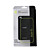  Dual SIM Card Adapter + Back Case for iPhone 4