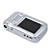  HD 640x480 5MP 4XDigital Zoom Digital Video Camera with 2.4" LCD Screen MP3 MP4 PC Camera Function (DCE1125)