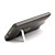  Hero G9 - Dual SIM Android 2.2 Cell Phone with 3.5 Inch Touchscreen (WiFi)