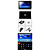  C-MID Slate - Android 2.1 Tablet with 7 Inch Touchscreen + WIFI + HDMI