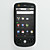  Twilight - Android 2.2 Dual SIM Smartphone with 3.2 Inch Touchscreen (WIFI, Dual Camera)