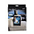  bil brakett holderen for ipad