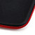  Premium Case for Laptop (Assorted Colors)